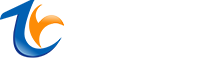 福建卓融信息技术有限公司
