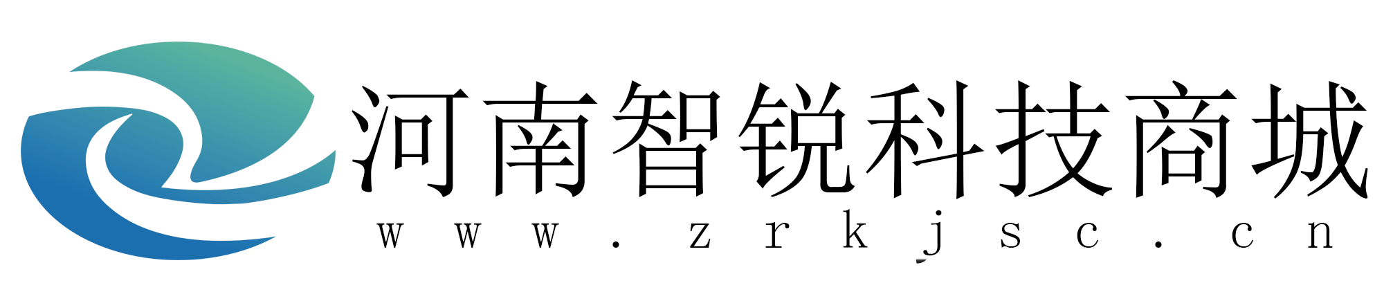 河南智锐科技有限公司