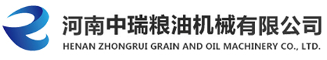 大米加工设备