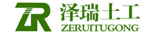 排水板