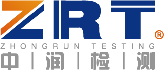 2024欧洲杯官网