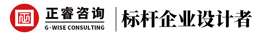 正睿咨询