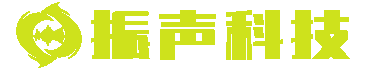 成都隔音降噪