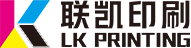 Zhongshan