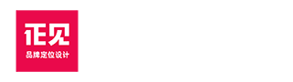 中山VI设计
