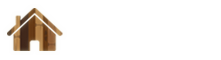 彼岸装修