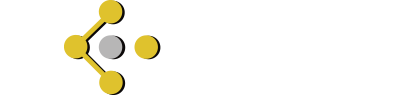舟山市诚联塑料机械有限公司