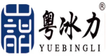 小型冷库价格