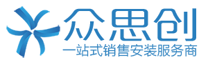 智慧停车