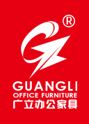 大型办公家具,酒店家具,现代化办公家具,办公家具厂家