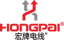 广东宏牌电线制品有限公司