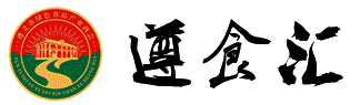 遵食汇【官网】