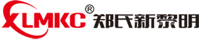 新黎明防爆灯