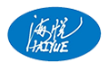 首页