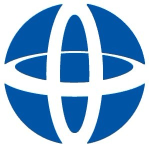 中盛国际保险经纪有限责任公司