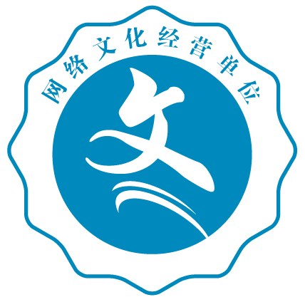 掌视互娱