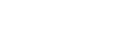 舟山九鼎装饰