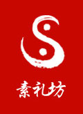 腐竹批发