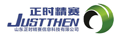 山东正时精赛信息科技有限公司