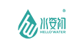 水管清洗设备,水管清洗机,行业服务及加盟领先者