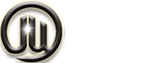 庭院灯价格