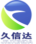 环保包装袋