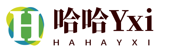 全面的游戏攻略技巧