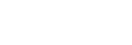 中山市开心豆豆饮料有限公司