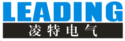 中山凌特电气有限公司