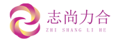 天津公司注册