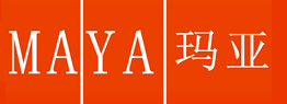 厨房不锈钢水槽