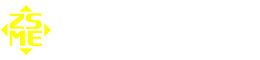 挤压软管泵,耐火材料喷补机,高速注浆站,绿化客土喷播机