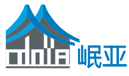 中山岷亚