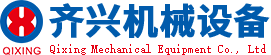 中山市齐兴机械设备有限公司是一家致力于高端线束全自动化设备的研发、设计、制造、销售服务于一体的高科技企业,是线束自动化技术的领先者。服务热线：189
