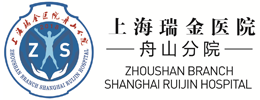 网站首页