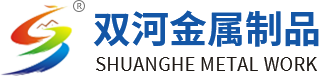 文件柜批发