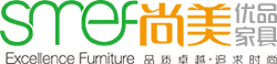 中山尚美优品家具有限公司