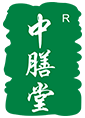 首页