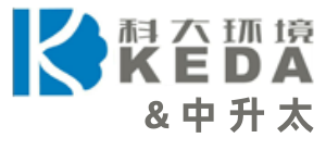 环评