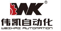链条输送机、Z型提升机、斜轮分拣机、自动化生产线