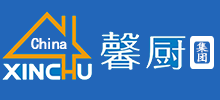 中山市馨厨五金塑料有限公司
