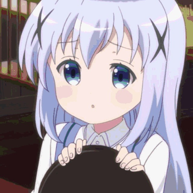 诸神小Gs