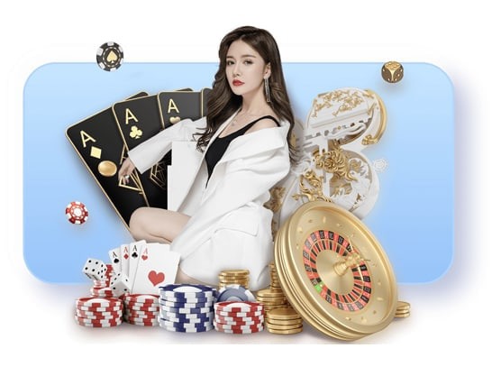 澳门沙金(中国)在线平台