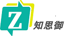 广州知思御教育科技有限公司