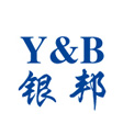 铜锻造