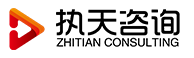 上海消费者调查公司