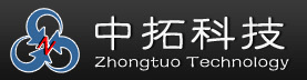 淮南网站建设