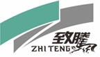 工业厂房地坪