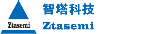 深圳智塔科技有限公司
