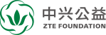 首页